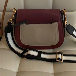 CHECK OUT MY PAGE. ACCEPTING MOST OFFERS!🔥